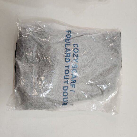 Avon Scarf Bundle NEW Jeweled Cozy Believe in Hope & More - Picture 8 of 16